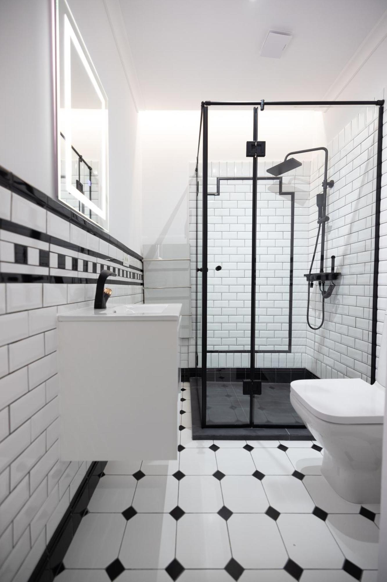 Opera Hotel Timisoara Bilik gambar